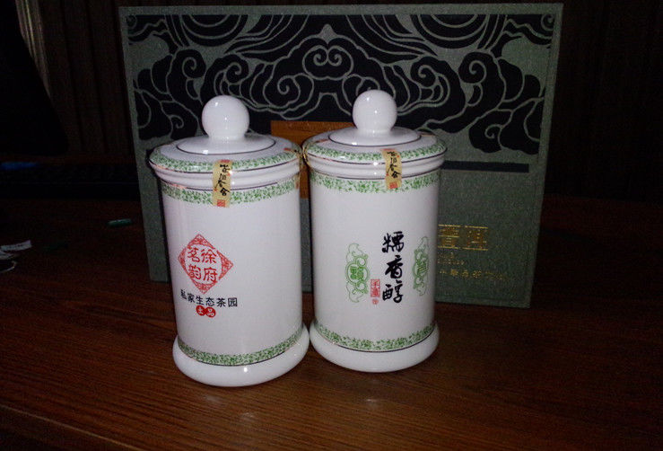 *新案例图一-襄阳市圣火广告有限公司