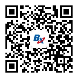 问鼎国际(中国区) - 官方网站