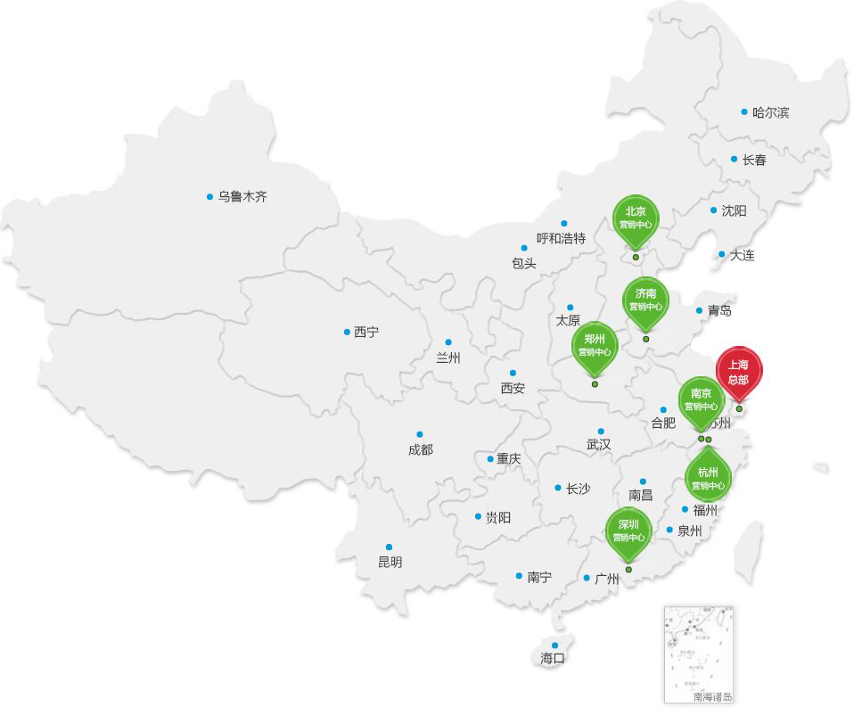 map_dt 问鼎国际(中国区) - 官方网站