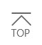 问鼎国际(中国区) - 官方网站