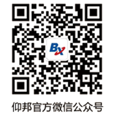 问鼎国际(中国区) - 官方网站