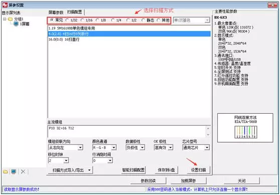问鼎国际(中国区) - 官方网站