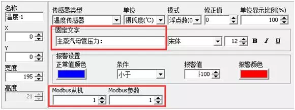 问鼎国际(中国区) - 官方网站