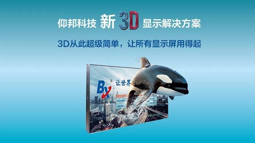 问鼎国际(中国区) - 官方网站