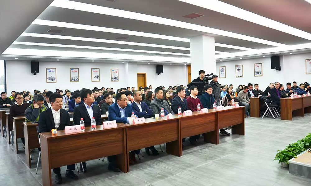 201808070853181143 问鼎国际(中国区) - 官方网站