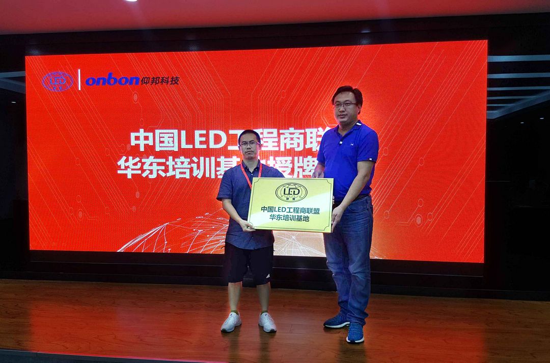 201809251553336662 问鼎国际(中国区) - 官方网站