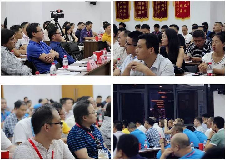 问鼎国际(中国区) - 官方网站