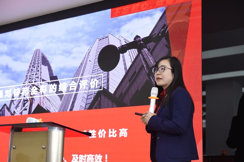 问鼎国际(中国区) - 官方网站