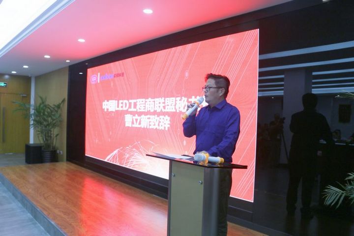 问鼎国际(中国区) - 官方网站