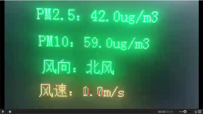 问鼎国际(中国区) - 官方网站