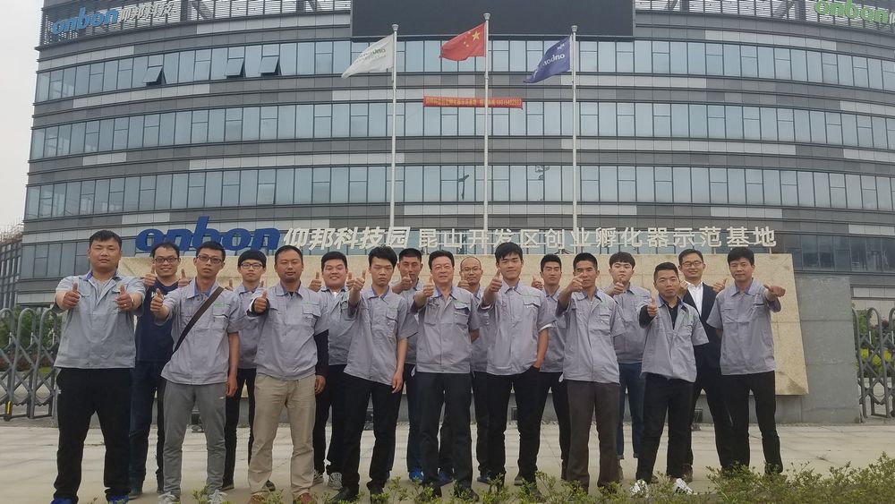 201810081105122558 问鼎国际(中国区) - 官方网站