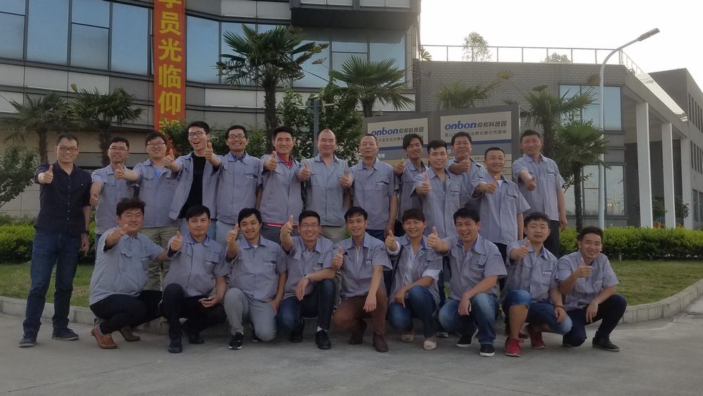 201810081110291739 问鼎国际(中国区) - 官方网站
