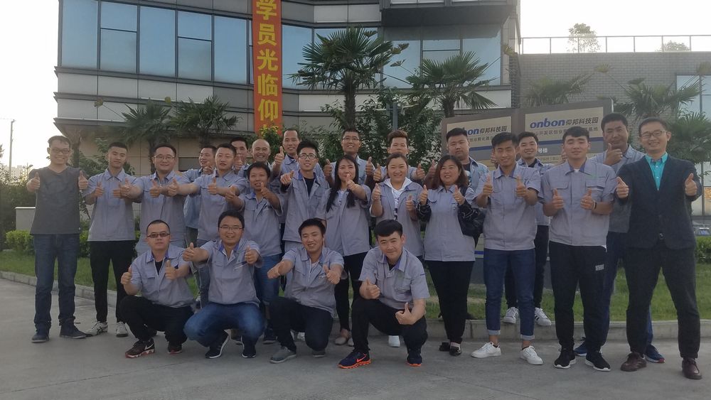 201810081111176514 问鼎国际(中国区) - 官方网站