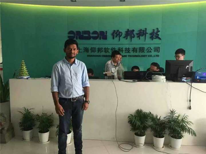 问鼎国际(中国区) - 官方网站
