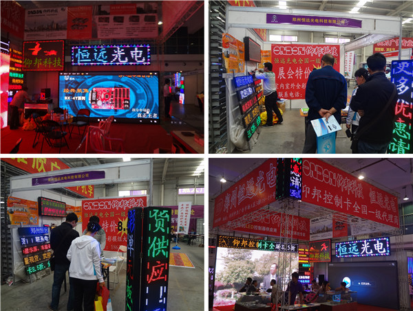 问鼎国际(中国区) - 官方网站