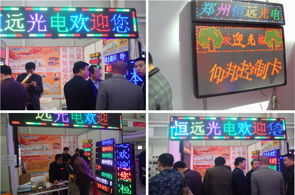 问鼎国际(中国区) - 官方网站