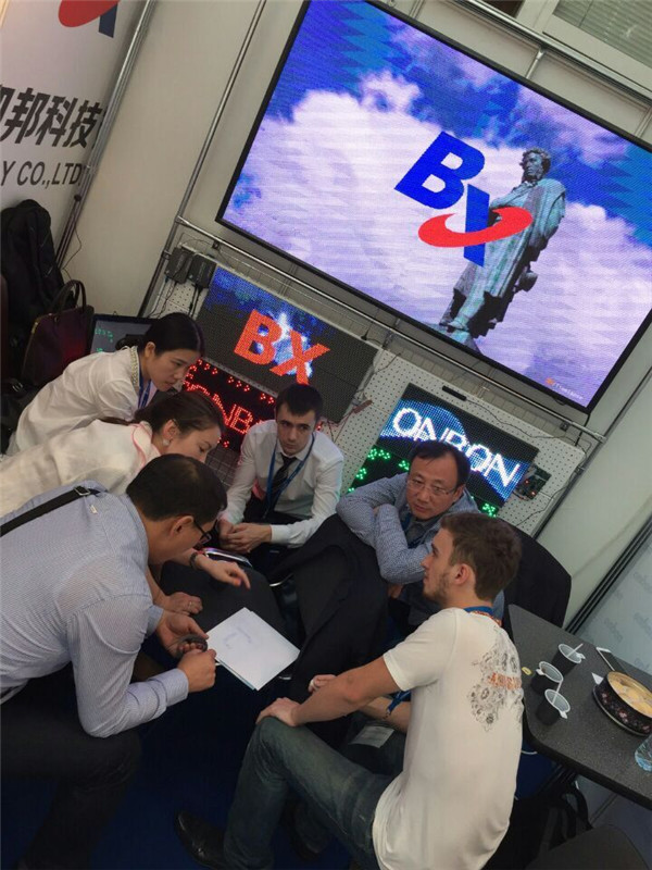 问鼎国际(中国区) - 官方网站