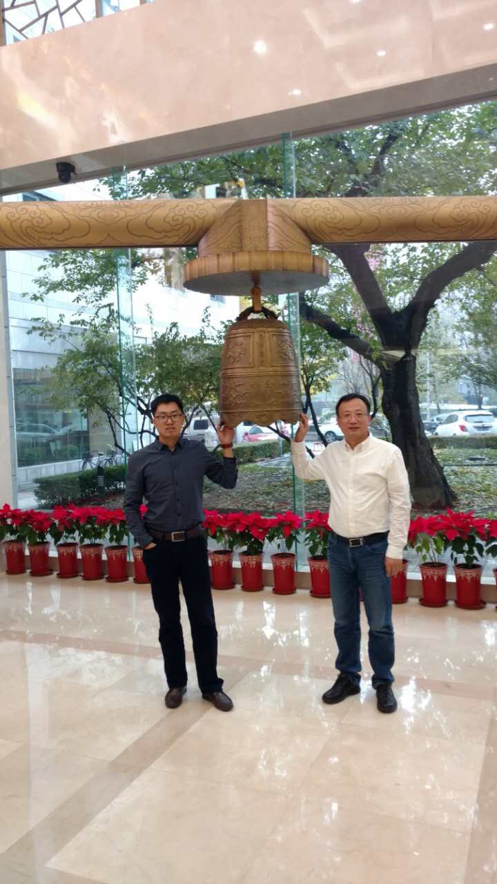 201810091659596507 问鼎国际(中国区) - 官方网站