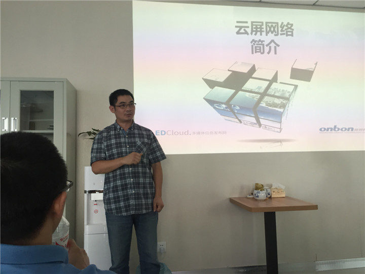 问鼎国际(中国区) - 官方网站
