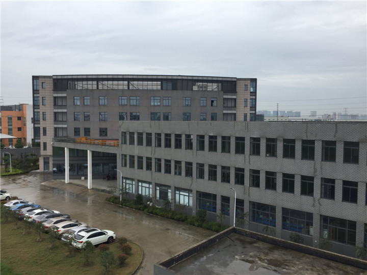 201810101509491092 问鼎国际(中国区) - 官方网站