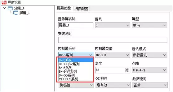 问鼎国际(中国区) - 官方网站