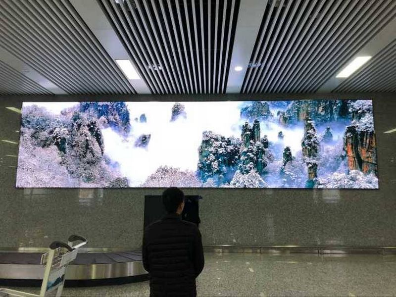 问鼎国际(中国区) - 官方网站