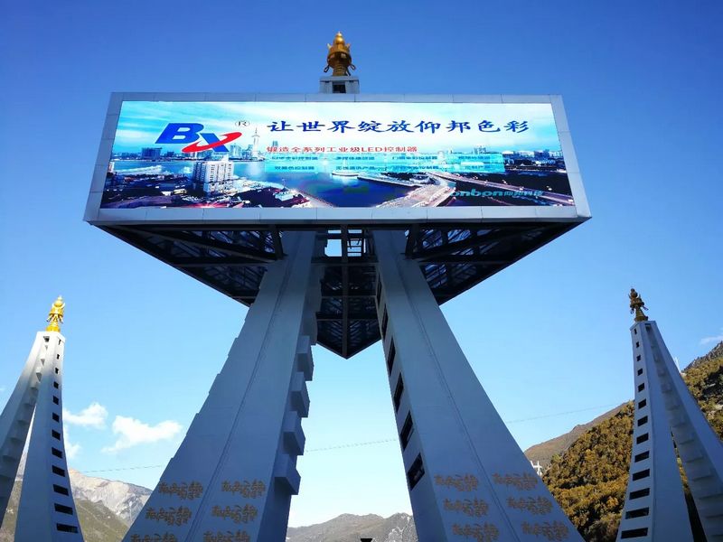 问鼎国际(中国区) - 官方网站