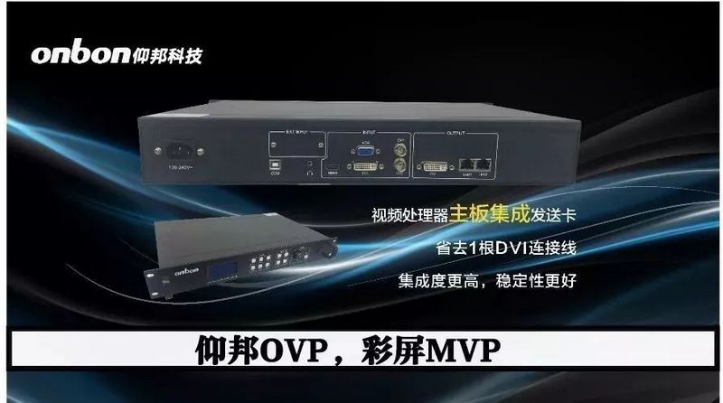 问鼎国际(中国区) - 官方网站
