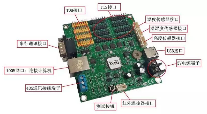 201810121349064642 问鼎国际(中国区) - 官方网站