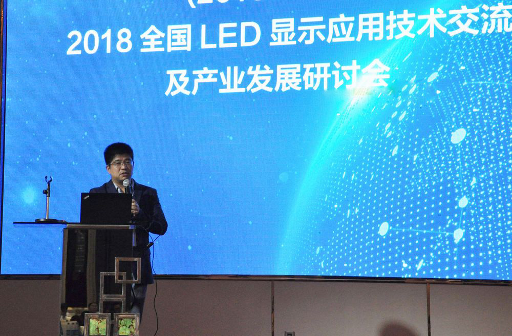 201810261527521140 问鼎国际(中国区) - 官方网站