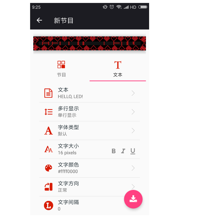 问鼎国际(中国区) - 官方网站