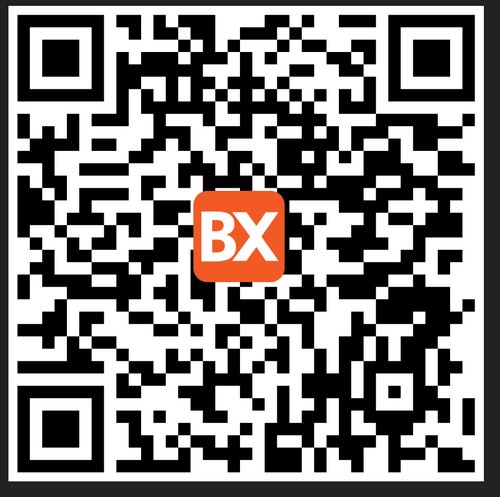 问鼎国际(中国区) - 官方网站