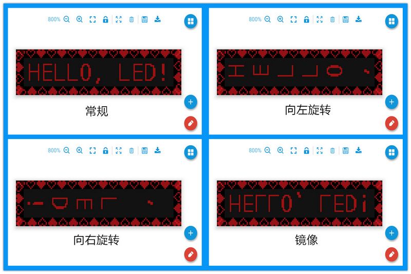 201901081440584327 问鼎国际(中国区) - 官方网站