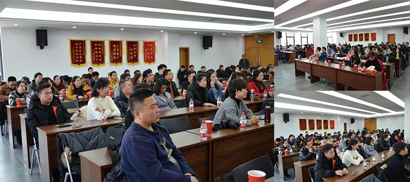 问鼎国际(中国区) - 官方网站