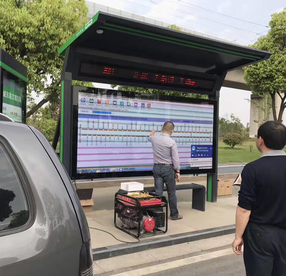 问鼎国际(中国区) - 官方网站