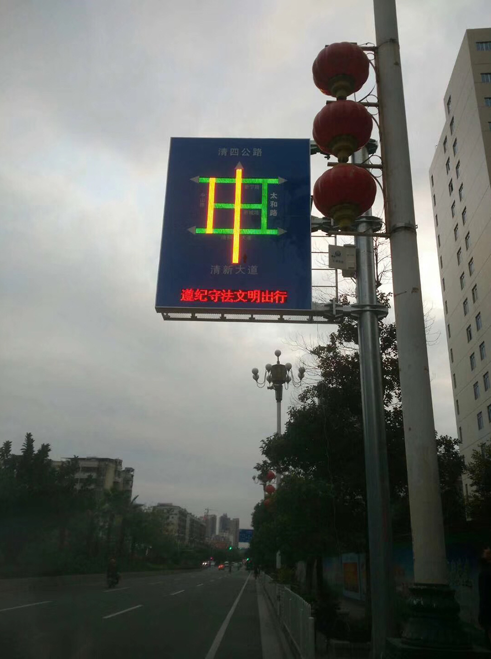 问鼎国际(中国区) - 官方网站