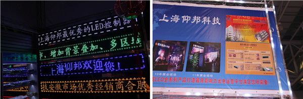 问鼎国际(中国区) - 官方网站