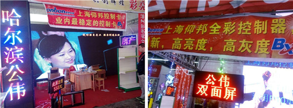 问鼎国际(中国区) - 官方网站