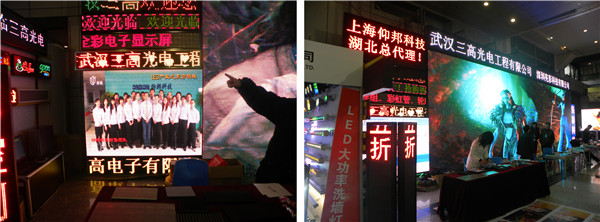 问鼎国际(中国区) - 官方网站