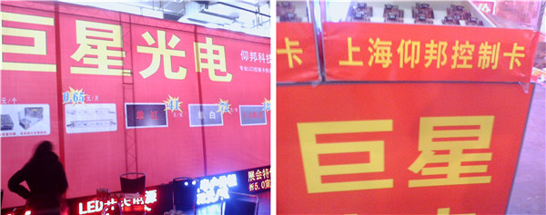 问鼎国际(中国区) - 官方网站