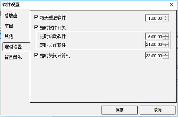 201906281036149856 问鼎国际(中国区) - 官方网站