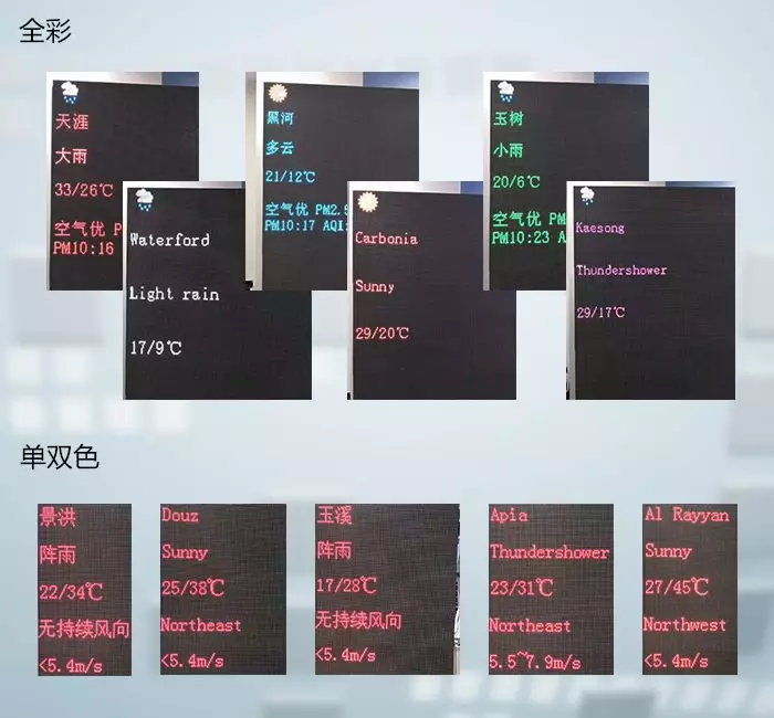 201909031347166234 问鼎国际(中国区) - 官方网站