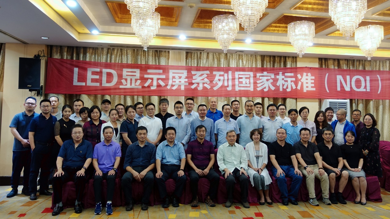 问鼎国际(中国区) - 官方网站