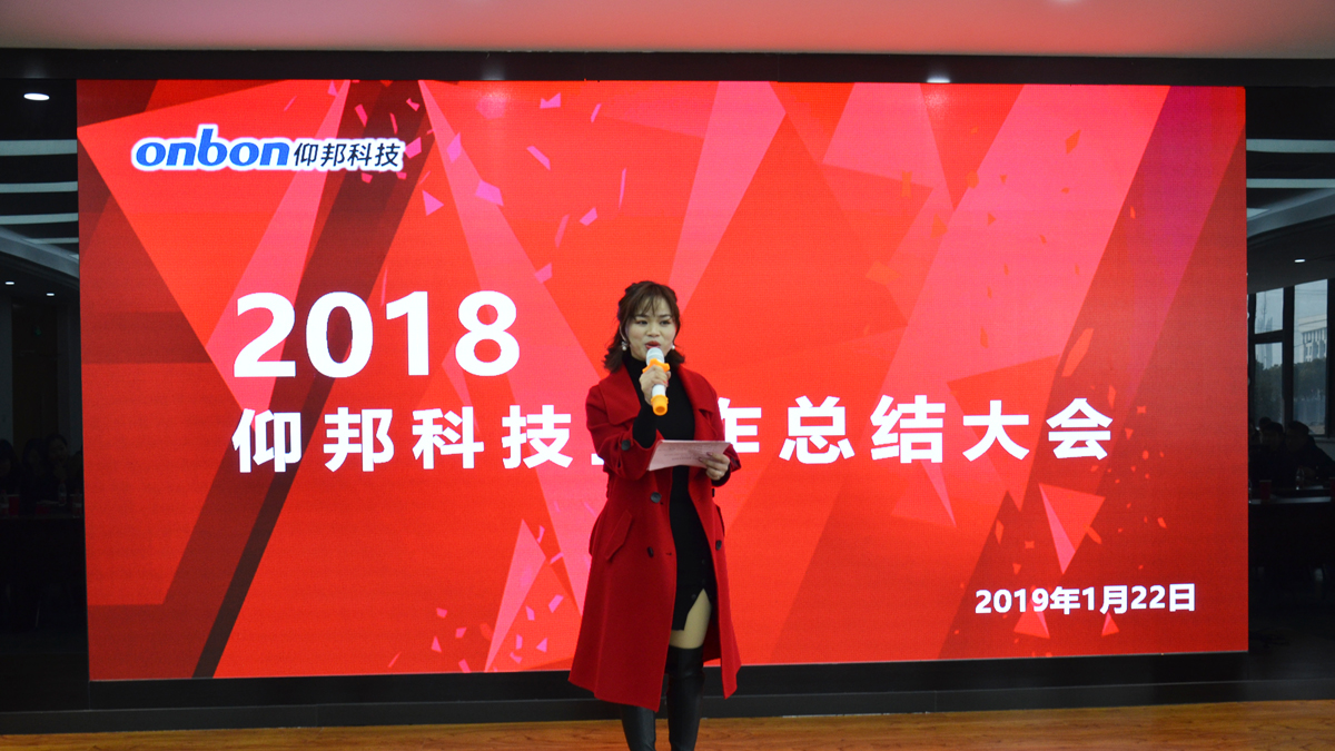 问鼎国际(中国区) - 官方网站