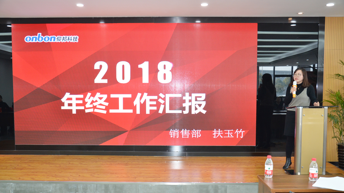 问鼎国际(中国区) - 官方网站