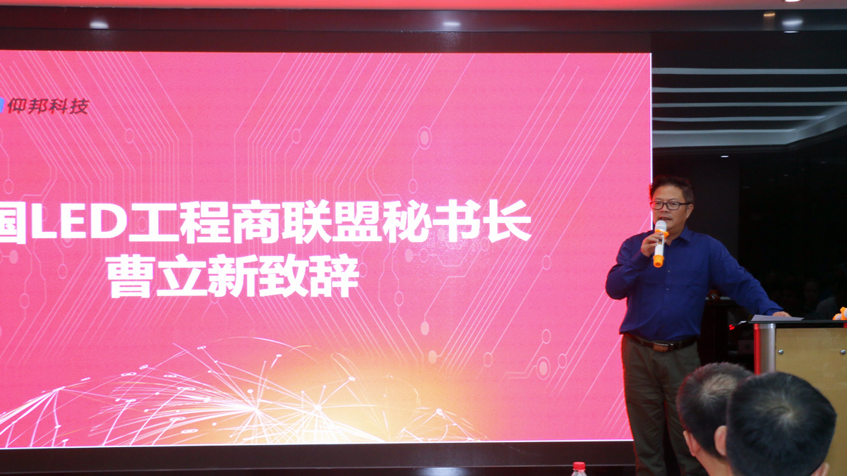 201910141736404171 问鼎国际(中国区) - 官方网站