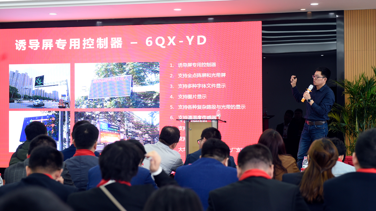 问鼎国际(中国区) - 官方网站