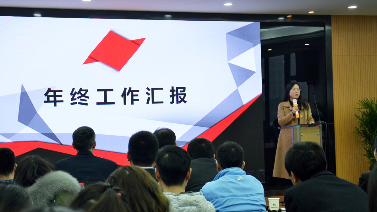 201910161326224534 问鼎国际(中国区) - 官方网站