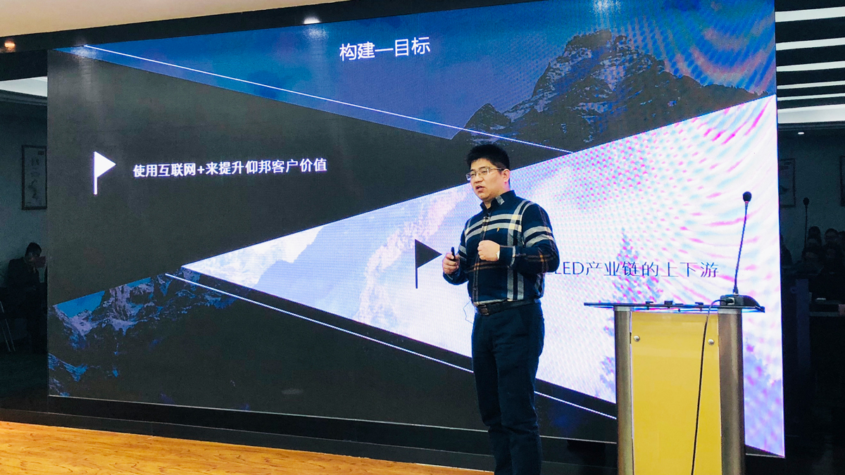 201910161327454687 问鼎国际(中国区) - 官方网站