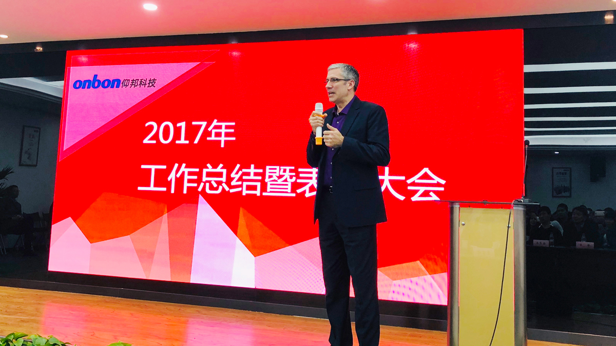 201910161328486371 问鼎国际(中国区) - 官方网站